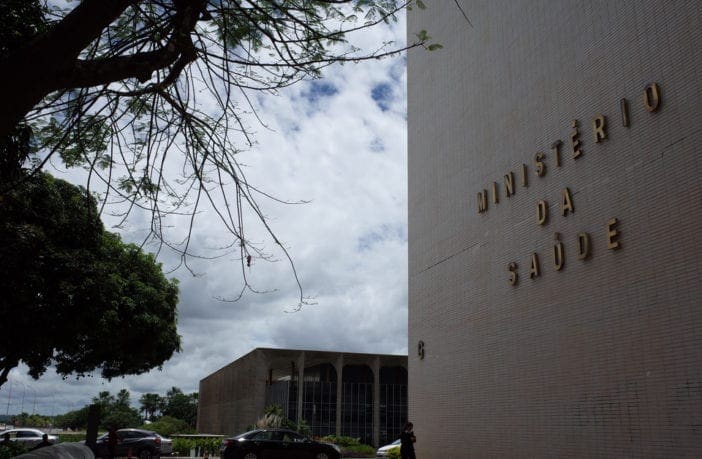 consulta-pública-vacinação-crianças