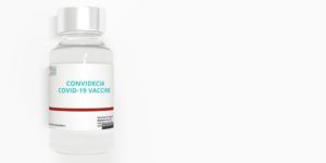 The Lancet: Convidecia é 96% eficaz contra doença grave de Covid-19