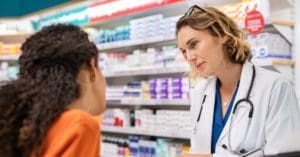Boa experiência de compra é o desejo de 77% dos brasileiros