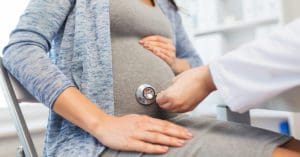 Pesquisa inédita revela que 62% das mulheres internautas brasileiras já tiveram alguma gravidez não planejada