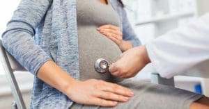 Pesquisa inédita revela que 62% das mulheres internautas brasileiras já tiveram alguma gravidez não planejada