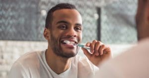 4 lançamentos da semana para a sua farmácia