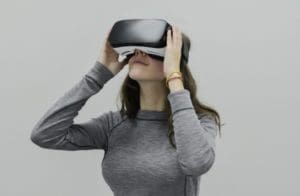 Previsões para a experiência do cliente em 2022