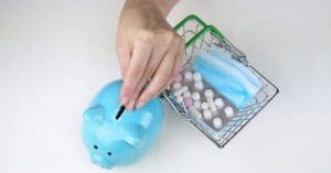 Brasileiros economizaram R$ 647 milhões em medicamentos para diabetes nos últimos dois anos