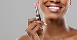 3 novos produtos para agregar ao mix de HPC sua farmácia