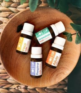 BeBrasil tem produtos à venda nas Drogarias Pacheco e São Paulo