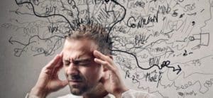 Burnout agora é doença do trabalho pela OMS