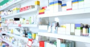 CMED divulga dois fatores da fórmula do ajuste anual de preço de medicamentos
