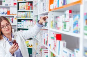 D1000 prevê 10 lojas e ampliar 20 unidades em 2022  