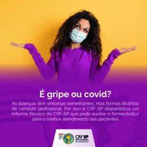 crf-Informe-técnico
