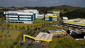 Instituto Eurofarma oferece 700 vagas para cursos profissionalizantes gratuitos