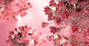 Ômicron: quais são os sintomas da nova variante comparados aos das anteriores