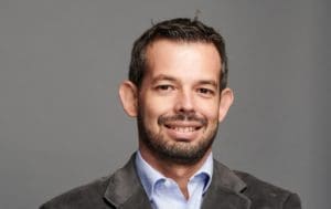 O que fica em evidência no atendimento ao cliente em 2022