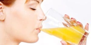 Brasileiros aumentam o consumo de bebidas funcionais durante a pandemia
