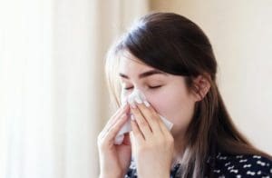 Sintomas de Covid-19: 6 orientações diante da suspeita da doença