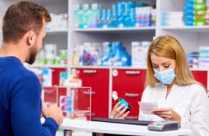 Farmacêutico: como se manter atualizado