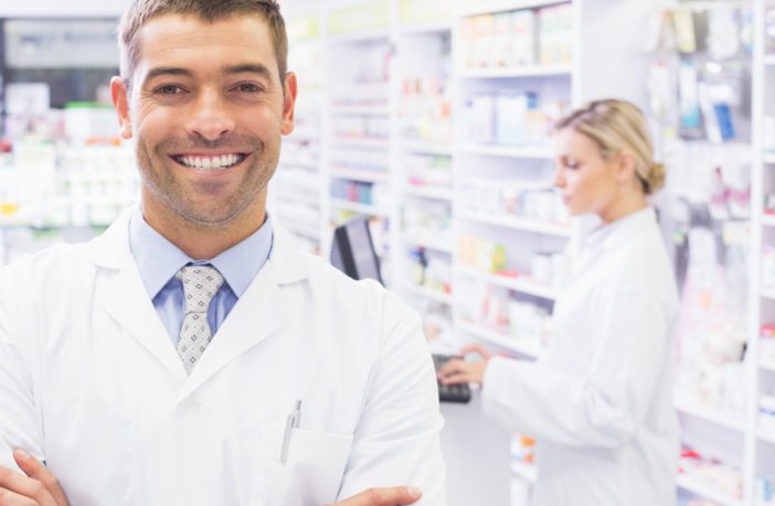 farmacêuticos-serviços