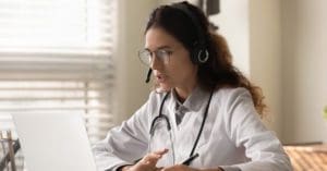 Farmacêuticos serão treinados sobre Síndrome Respiratória Aguda Grave, Covid-19 e gripe