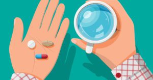 Guia da Farmácia: edição de fevereiro mostra autocuidado na farmácia