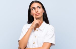 Dose de reforço: qual imunizante? Qual o tempo de espera para quem teve Covid-19? Grávidas devem tomar?