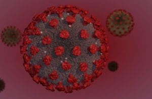 Pessoas não vacinadas têm 11 vezes mais chances de morrer por Covid-19 do que as imunizadas