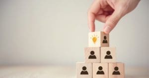 7 orientações para melhorar sua liderança em 2022