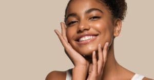 Mulheres do Sul consideram que a pele impacta em sua autoestima, confiança e na forma como se enxergam