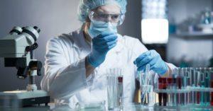 Você sabe onde um farmacêutico pode atuar? Conheça mais sobre a profissão