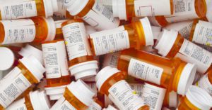 Anvisa disponibiliza consulta de rótulos de medicamentos