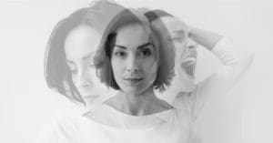 Janeiro Branco: como ficou a saúde mental dos brasileiros nos últimos 2 anos?