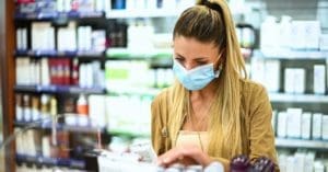 Pesquisa confirma comportamento de shoppers referente a antecipação das compras em datas sazonais no período pós pandêmico