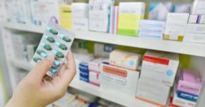 São Paulo volta a isentar ICMS de medicamentos gripais e de outras doenças