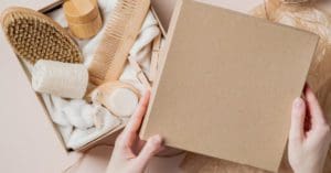 10 principais tendências globais de consumo 2022