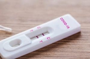 Saiba como fazer teste de Covid-19 na cidade de São Paulo