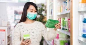 5 dicas para atrair consumidores para o varejo físico em 2022