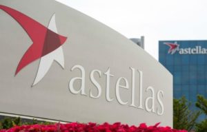 Astellas Farma Brasil abre edital para receber projetos sociais e educacionais em prol de pacientes de oncologia, onco-hematologia e urologia