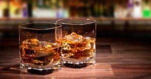 Consumo de álcool causa 12 mortes por hora no país, diz Fiocruz