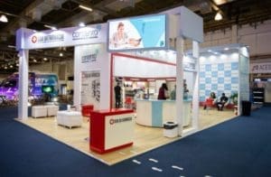 Varejo em Foco e In360º na curadoria de conteúdo do Conexão Farma 2022