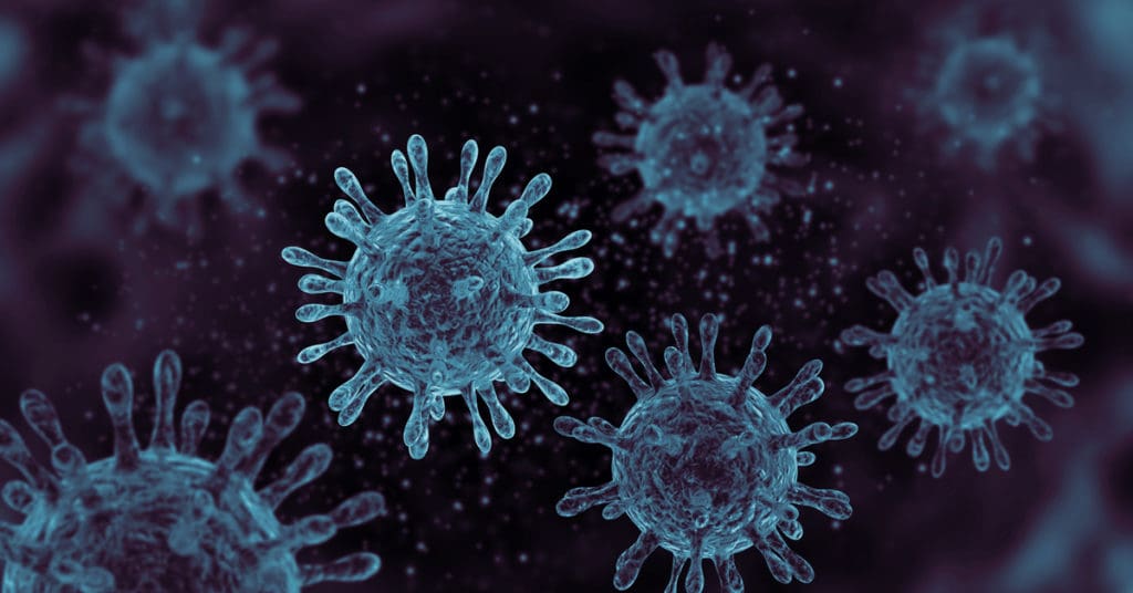 Covid-doenças-mentais