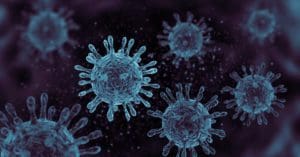 Pessoas recuperadas da Covid-19 correm maior risco de doenças mentais, mostram novos estudos