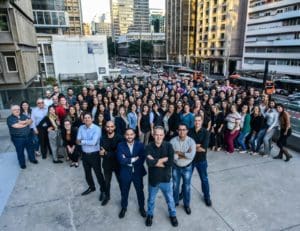 Farmarcas cresce 34,59% em 2021