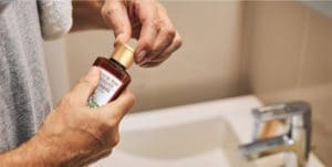 Cresce interesse do público masculino por cosméticos naturais