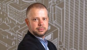 Como fidelizar clientes na era digital?