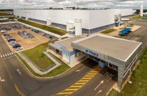 Lacto-Purga apresenta nova embalagem