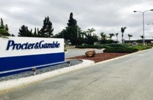 P&G Health traz para o Brasil Femibion, o aliado da mulher em todas as fases da gravidez