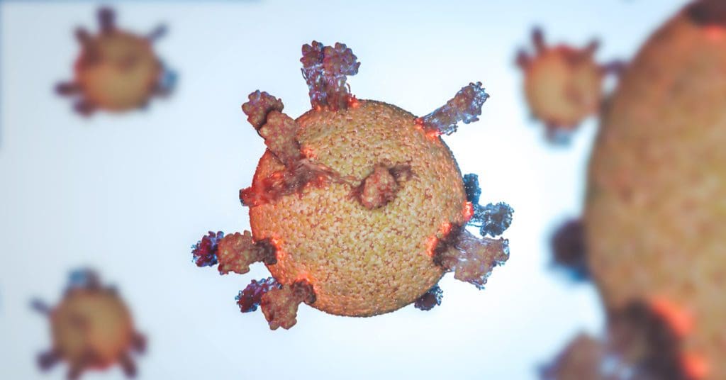 Subvariante-agressiva