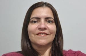 Mudanças na TIPI podem interferir na tributação do ICMS sobre produtos para parar de fumar