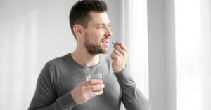 86% dos brasileiros possuem um MIP em casa, segundo Datafolha