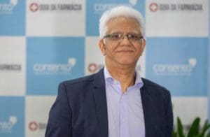 Parceria com aplicativos de entrega na farmácia. O que ficar atento?