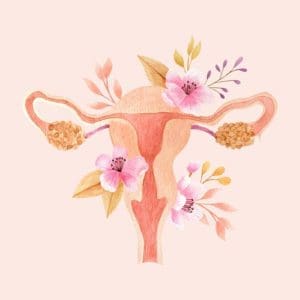 5 dúvidas e respostas sobre cistos no ovário
